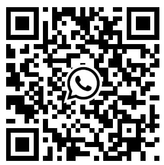 Lusail Insurance Brokers QR Code